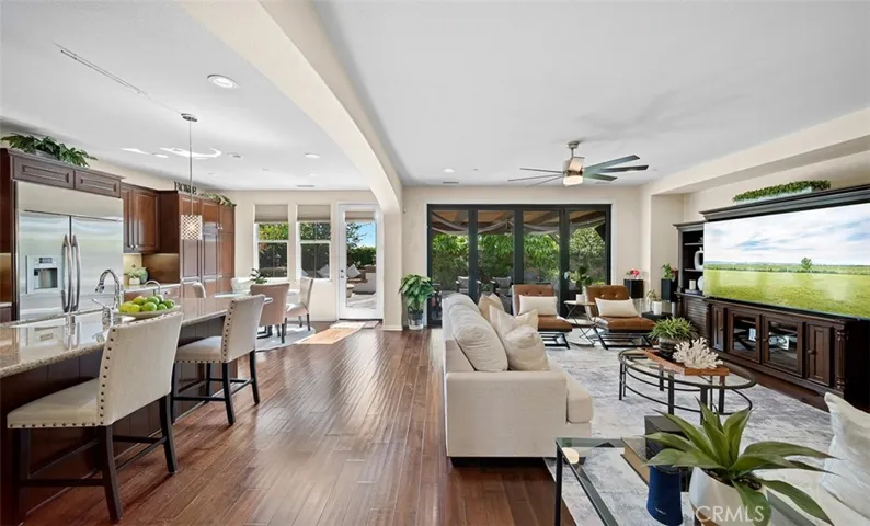 20212 Chianti Court, Yorba Linda, California 92886