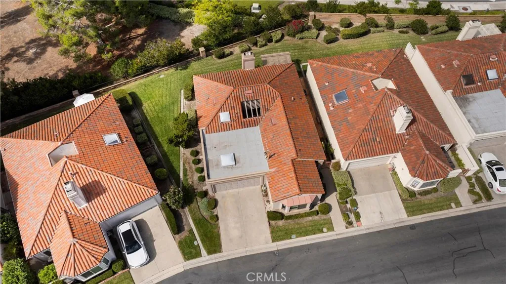 28037 Via Tirso, Mission Viejo, California 92692 home-pic-6