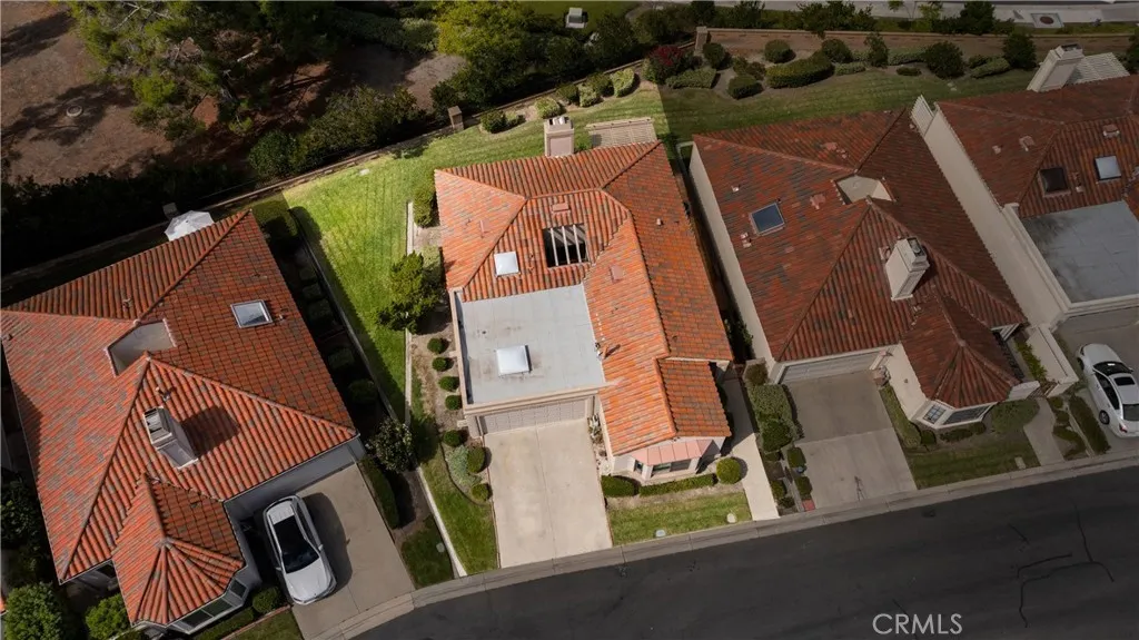 28037 Via Tirso, Mission Viejo, California 92692 home-pic-5