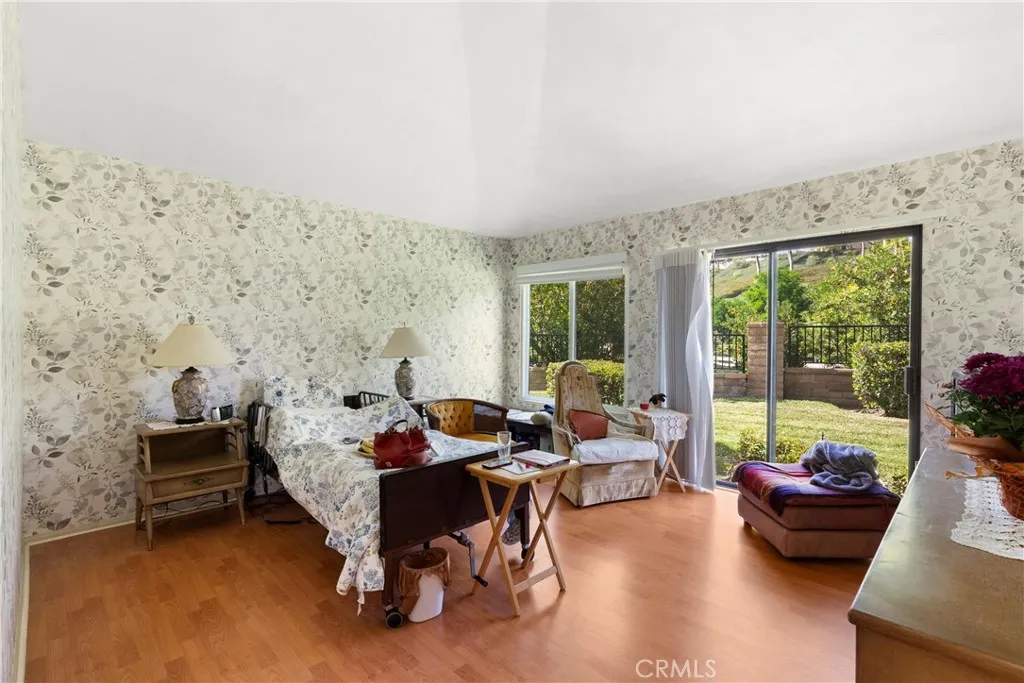 28037 Via Tirso, Mission Viejo, California 92692 home-pic-31