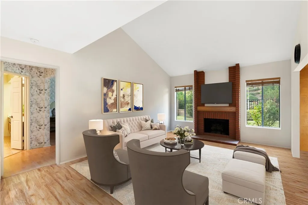 28037 Via Tirso, Mission Viejo, California 92692 home-pic-40