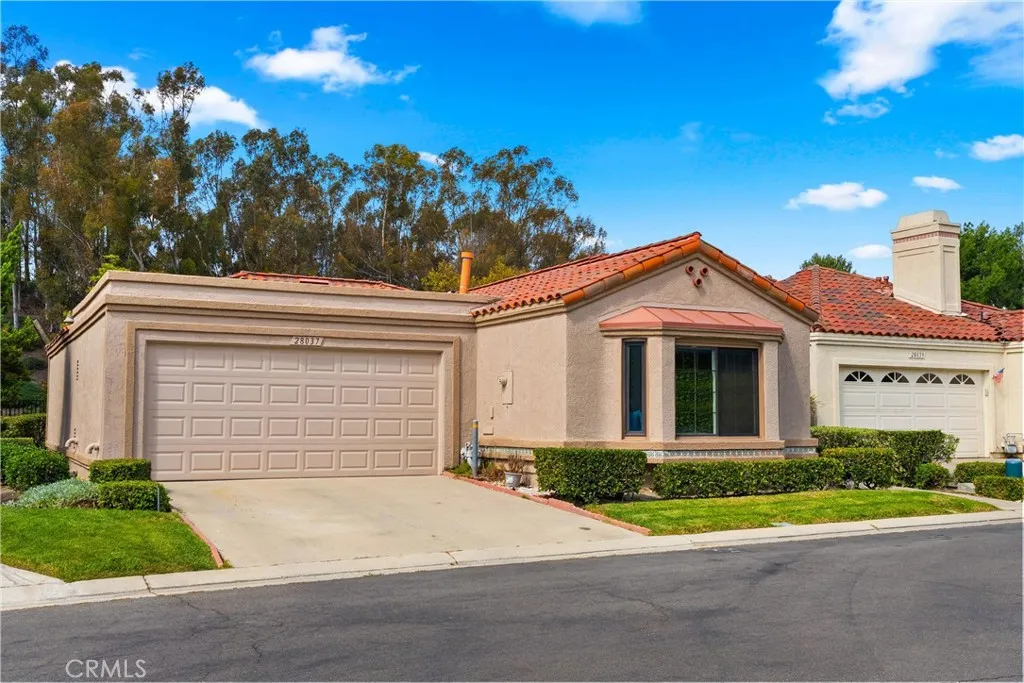 28037 Via Tirso, Mission Viejo, California 92692 home-pic-0