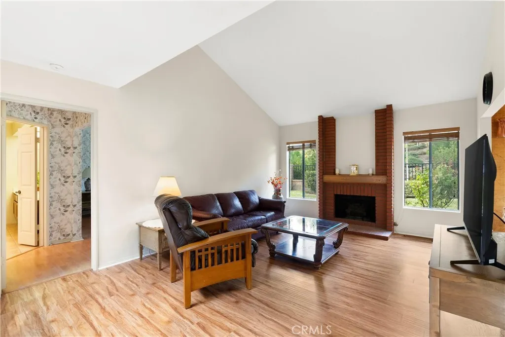 28037 Via Tirso, Mission Viejo, California 92692 home-pic-16