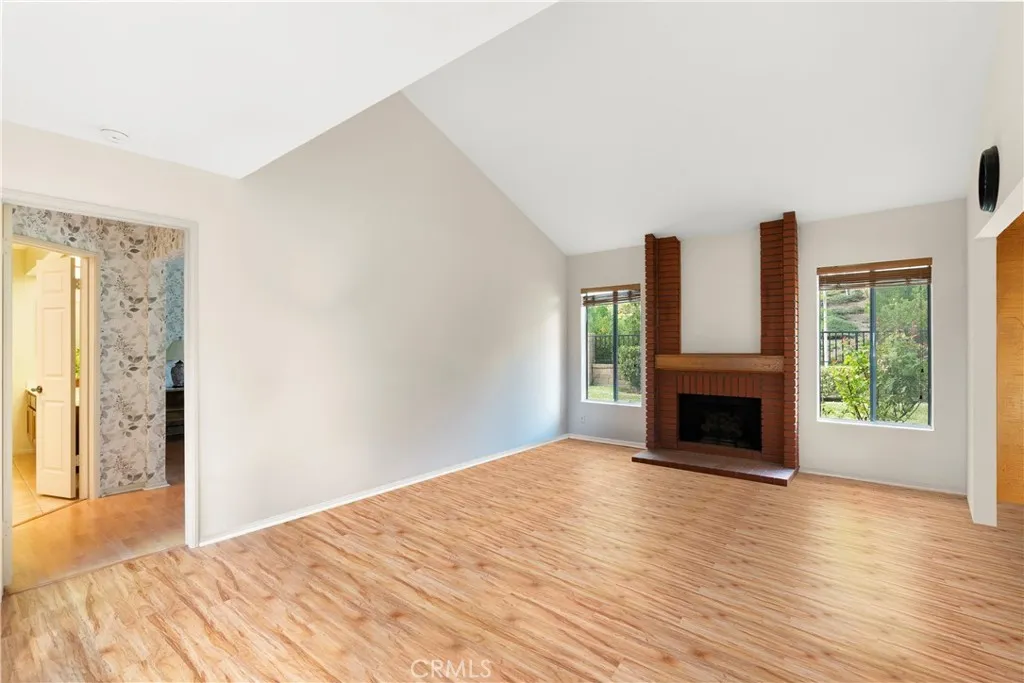 28037 Via Tirso, Mission Viejo, California 92692 home-pic-41