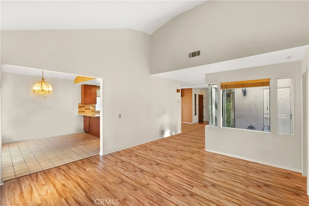 28037 Via Tirso, Mission Viejo, California 92692 home-pic-42