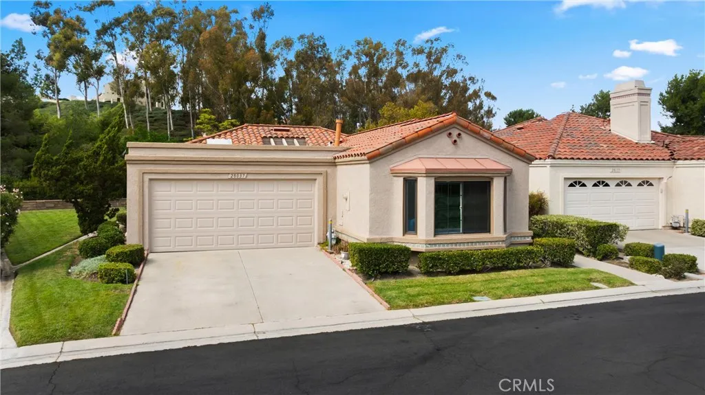 28037 Via Tirso, Mission Viejo, California 92692 home-pic-2