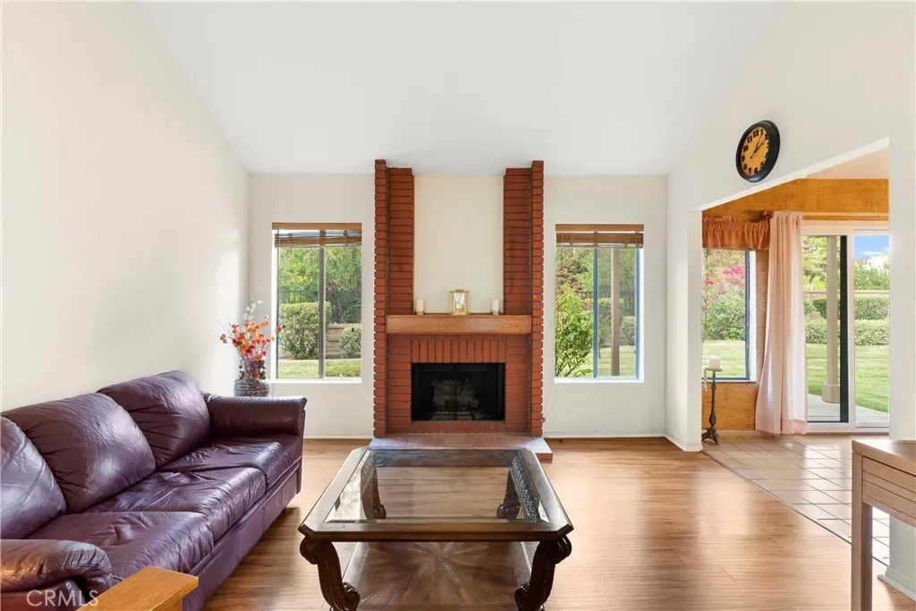 28037 Via Tirso, Mission Viejo, California 92692 home-pic-17