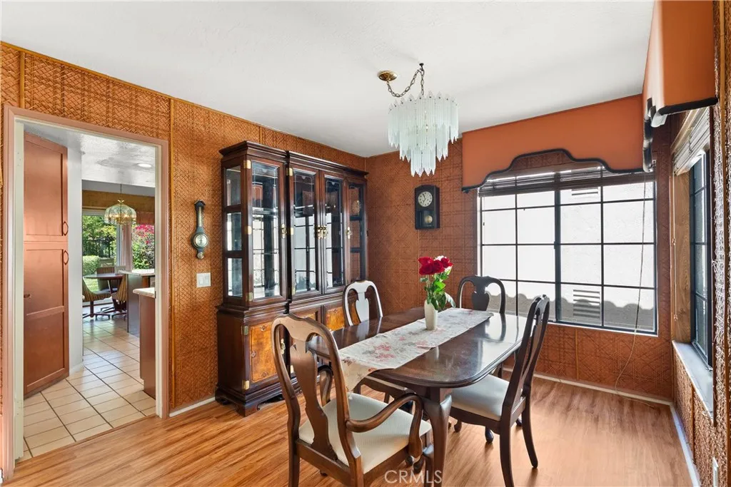 28037 Via Tirso, Mission Viejo, California 92692 home-pic-23