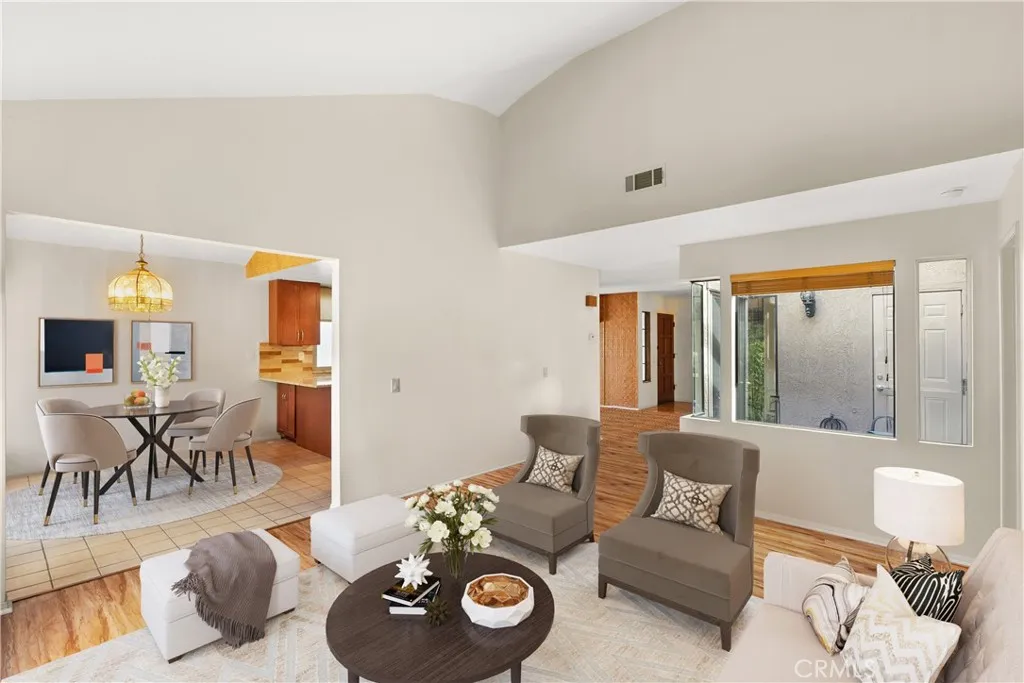 28037 Via Tirso, Mission Viejo, California 92692 home-pic-39