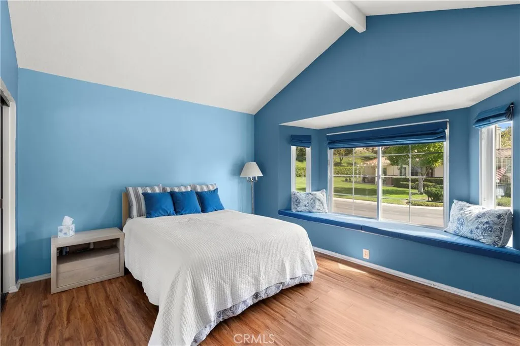 28037 Via Tirso, Mission Viejo, California 92692 home-pic-29