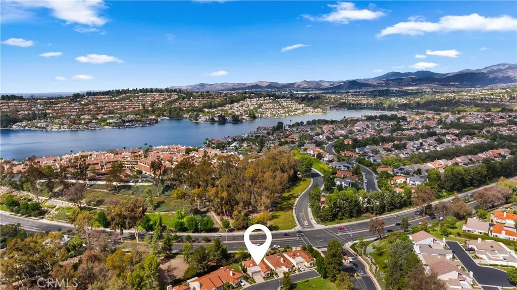 28037 Via Tirso, Mission Viejo, California 92692 home-pic-8