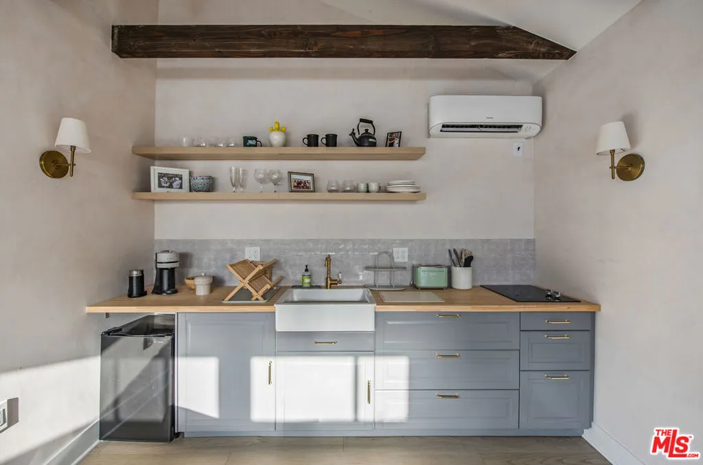 358 S Sycamore Avenue, Los Angeles, California 90036 home-pic-35