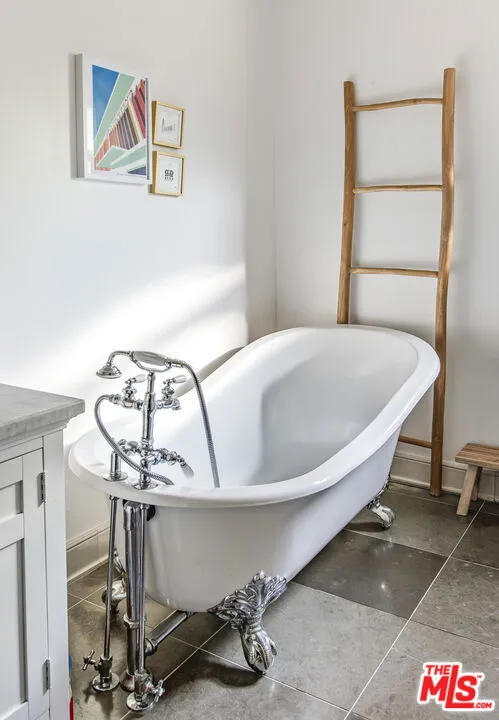 358 S Sycamore Avenue, Los Angeles, California 90036 home-pic-23