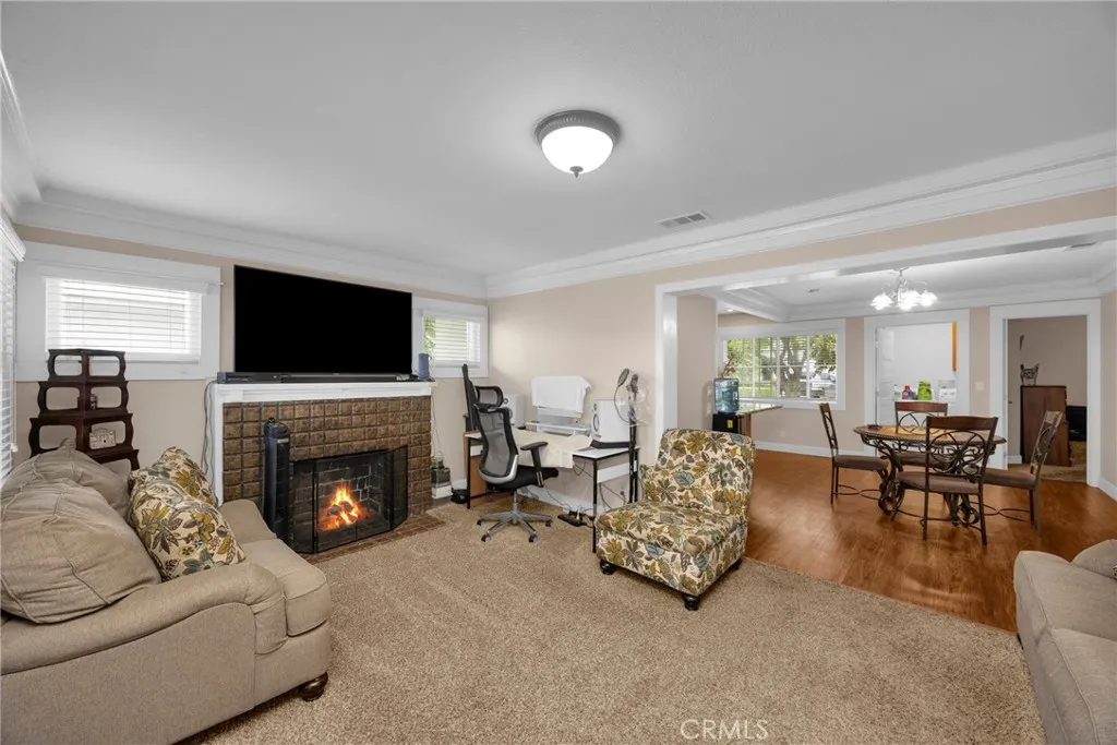 7606 7608 Pickering Avenue, Whittier, California 90602 home-pic-26