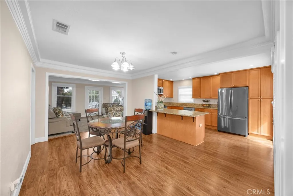 7606 7608 Pickering Avenue, Whittier, California 90602 home-pic-18