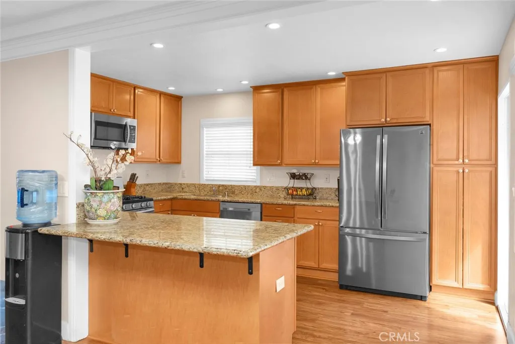 7606 7608 Pickering Avenue, Whittier, California 90602 home-pic-19