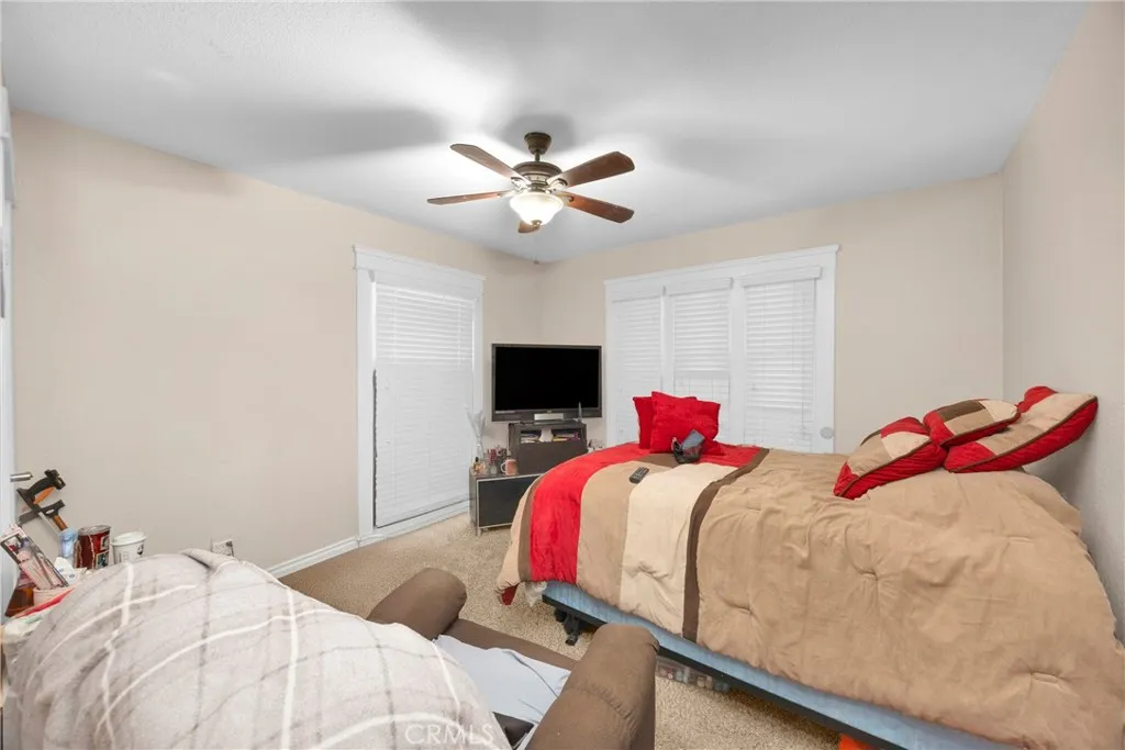 7606 7608 Pickering Avenue, Whittier, California 90602 home-pic-37
