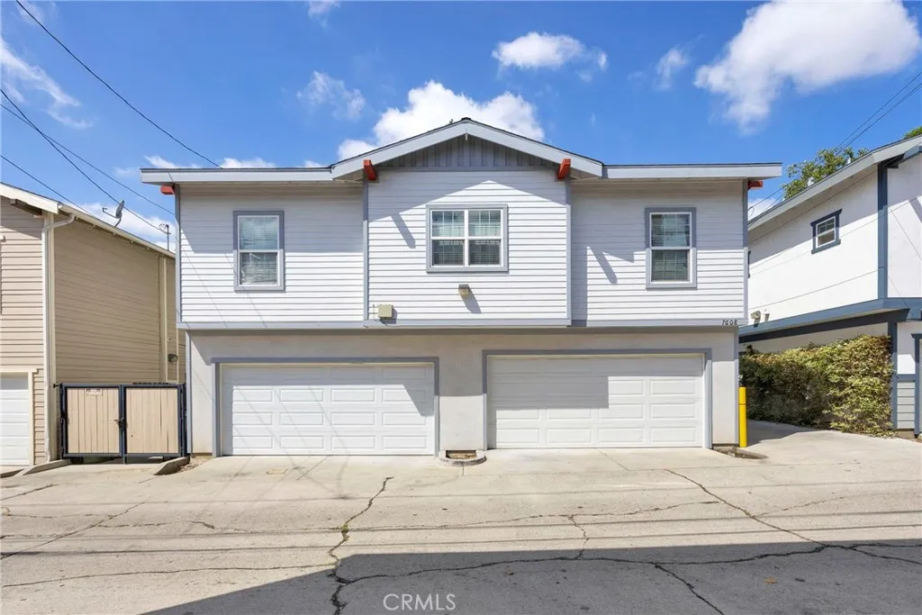 7606 7608 Pickering Avenue, Whittier, California 90602 home-pic-4