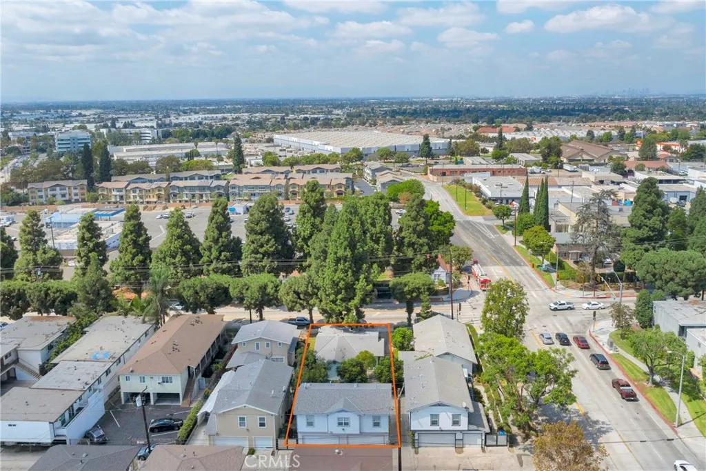 7606 7608 Pickering Avenue, Whittier, California 90602 home-pic-5