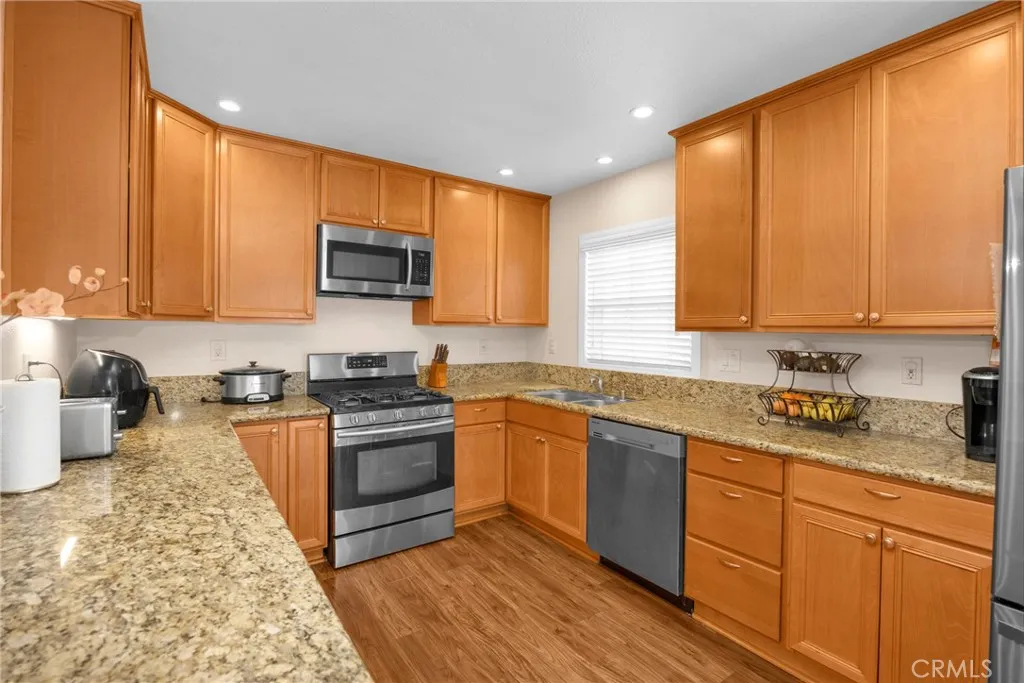 7606 7608 Pickering Avenue, Whittier, California 90602 home-pic-15