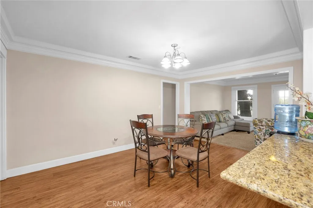 7606 7608 Pickering Avenue, Whittier, California 90602 home-pic-20