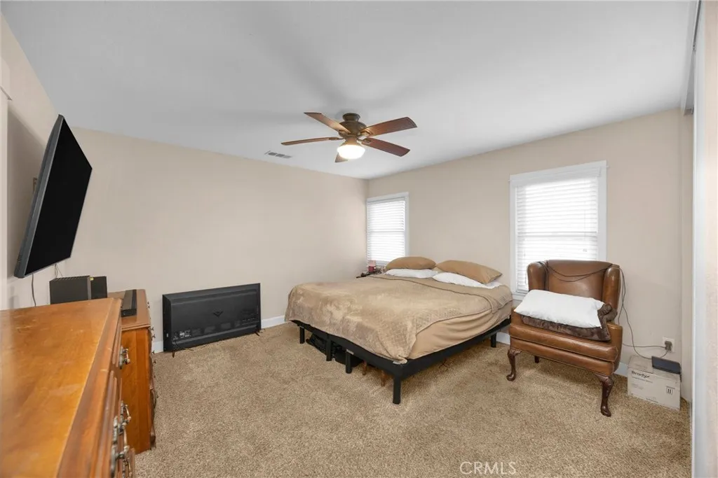 7606 7608 Pickering Avenue, Whittier, California 90602 home-pic-35