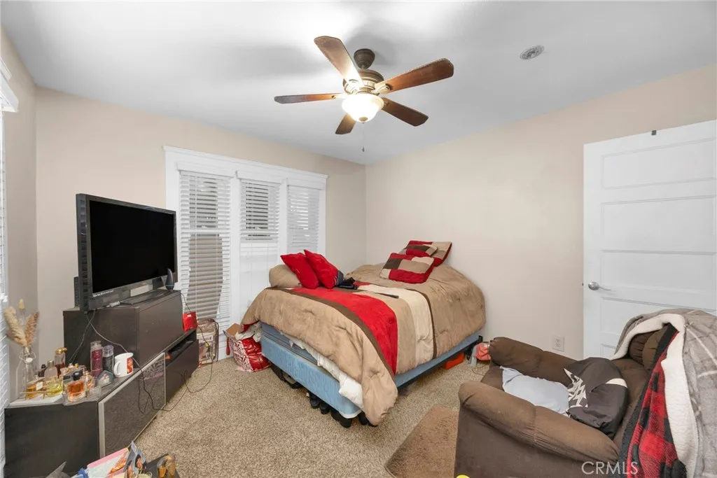 7606 7608 Pickering Avenue, Whittier, California 90602 home-pic-36