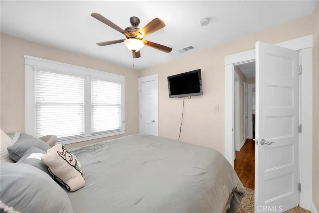 7606 7608 Pickering Avenue, Whittier, California 90602 home-pic-33