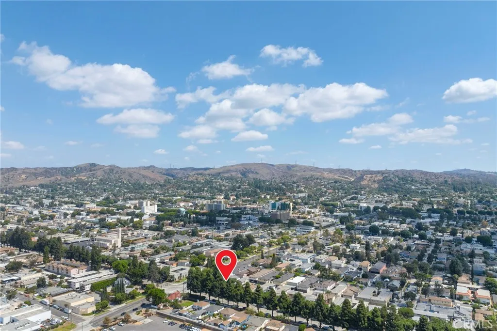 7606 7608 Pickering Avenue, Whittier, California 90602 home-pic-42