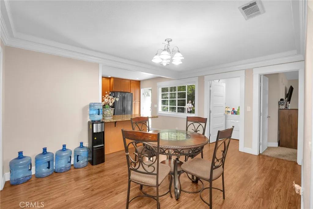 7606 7608 Pickering Avenue, Whittier, California 90602 home-pic-21