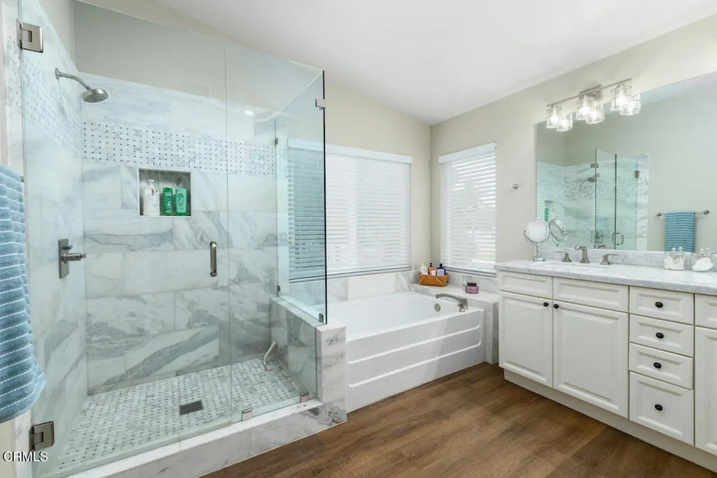 790 Vista Palacio, Camarillo, California 93012 home-pic-30