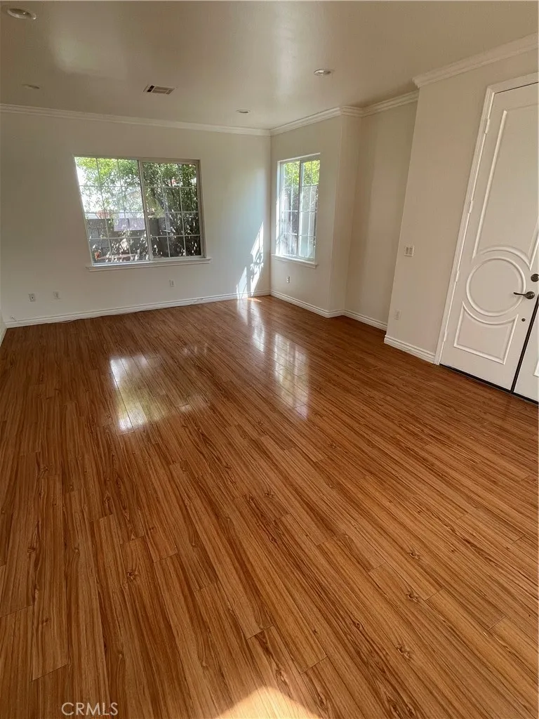 8939 Emperor Avenue, San Gabriel, California 91775 home-pic-6