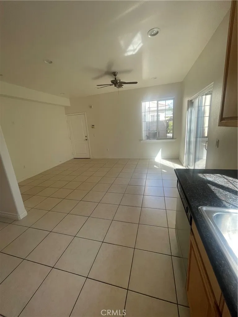 8939 Emperor Avenue, San Gabriel, California 91775 home-pic-4