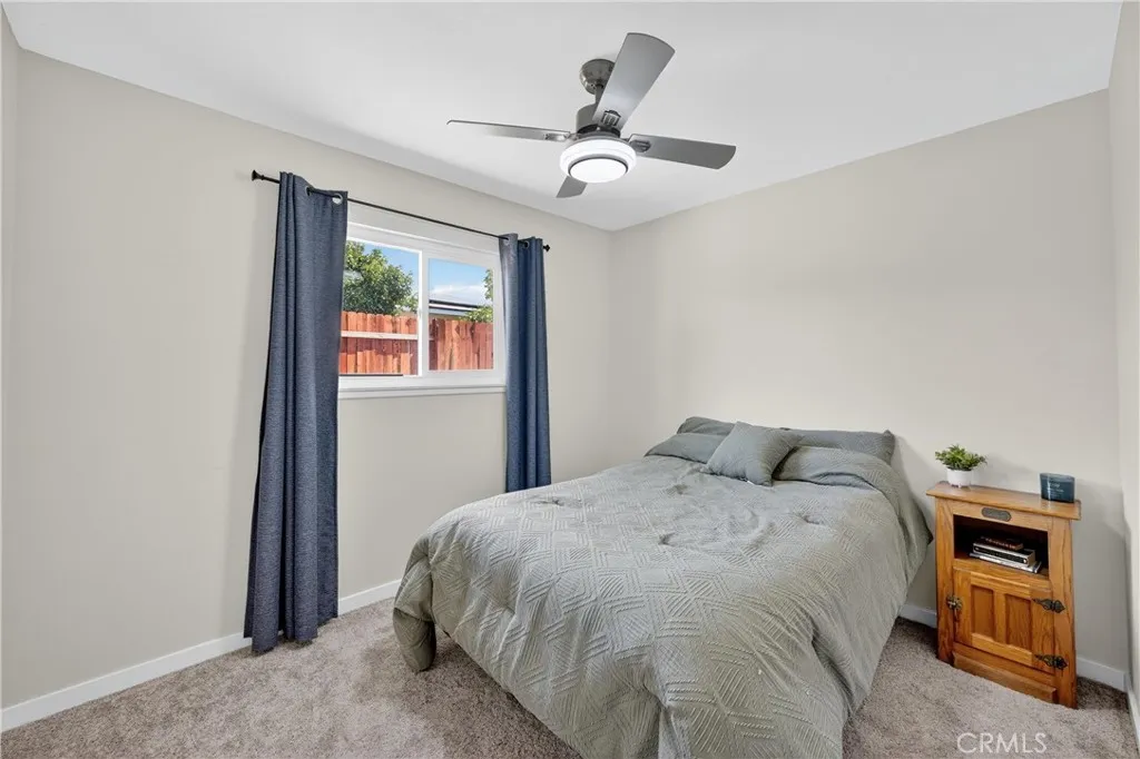 1427 Laramie, Redlands, California 92374 home-pic-20