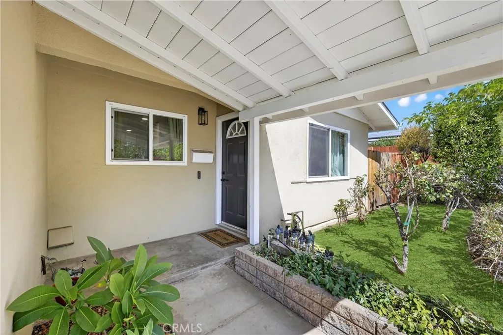 1427 Laramie, Redlands, California 92374 home-pic-4