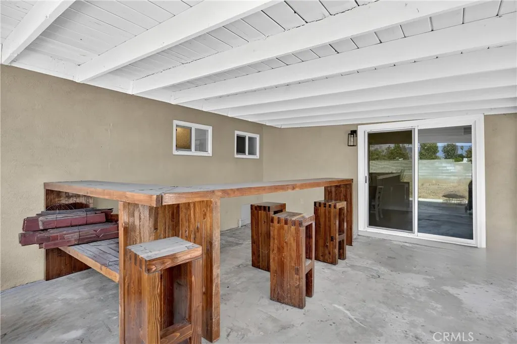 1427 Laramie, Redlands, California 92374 home-pic-36