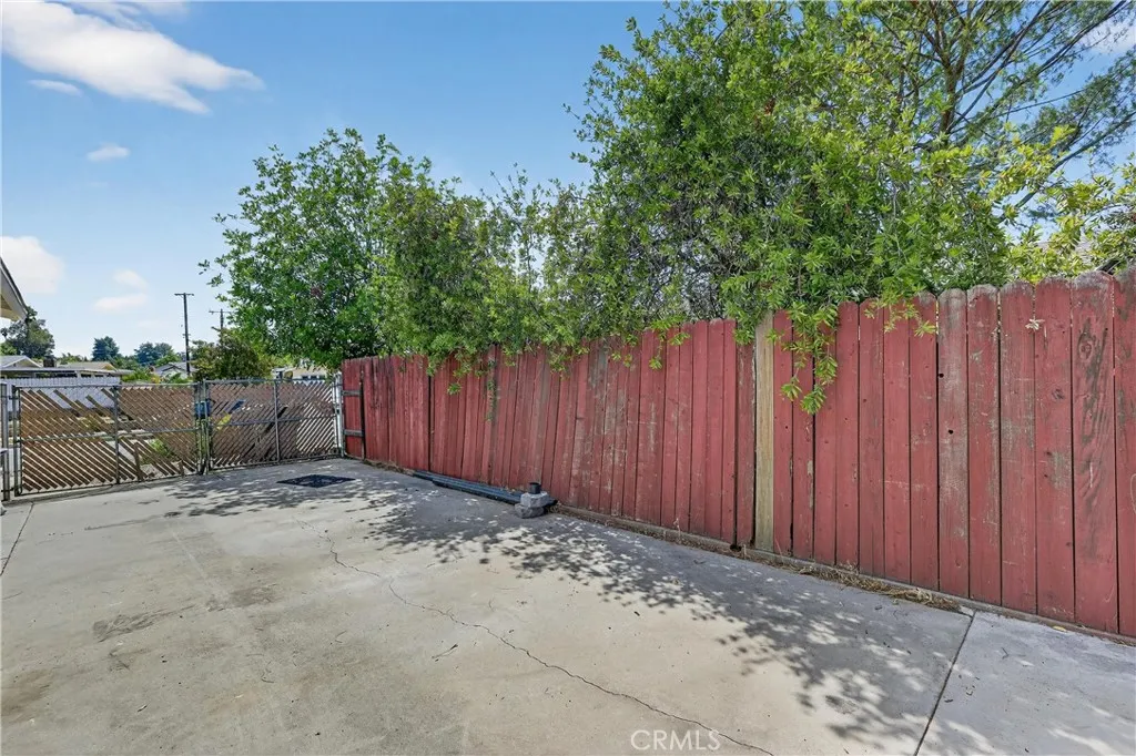 1427 Laramie, Redlands, California 92374 home-pic-39