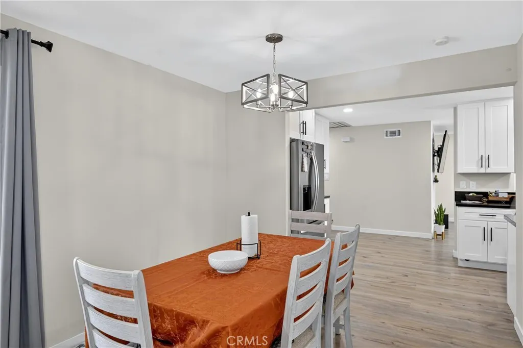 1427 Laramie, Redlands, California 92374 home-pic-16