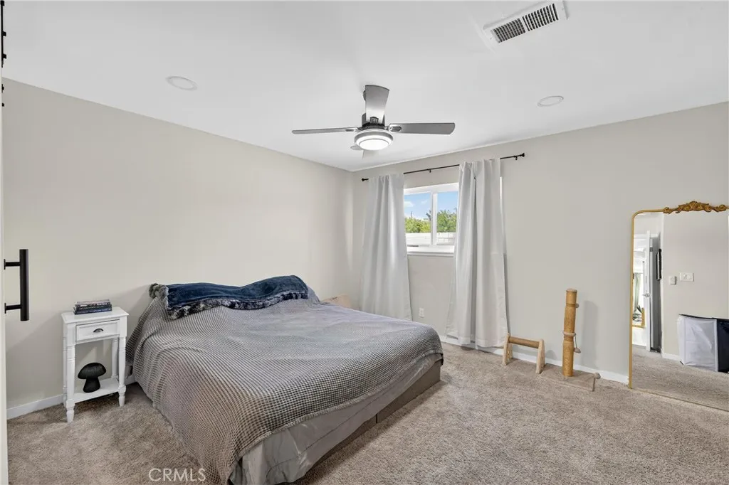 1427 Laramie, Redlands, California 92374 home-pic-27