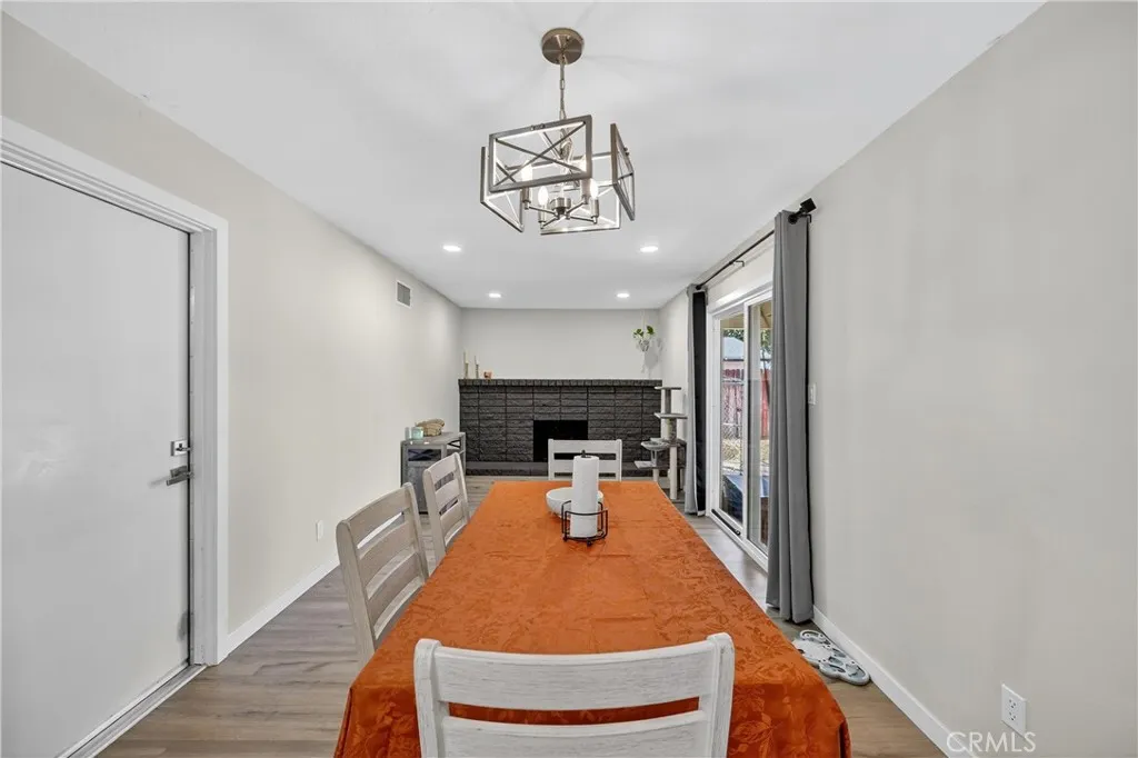 1427 Laramie, Redlands, California 92374 home-pic-14