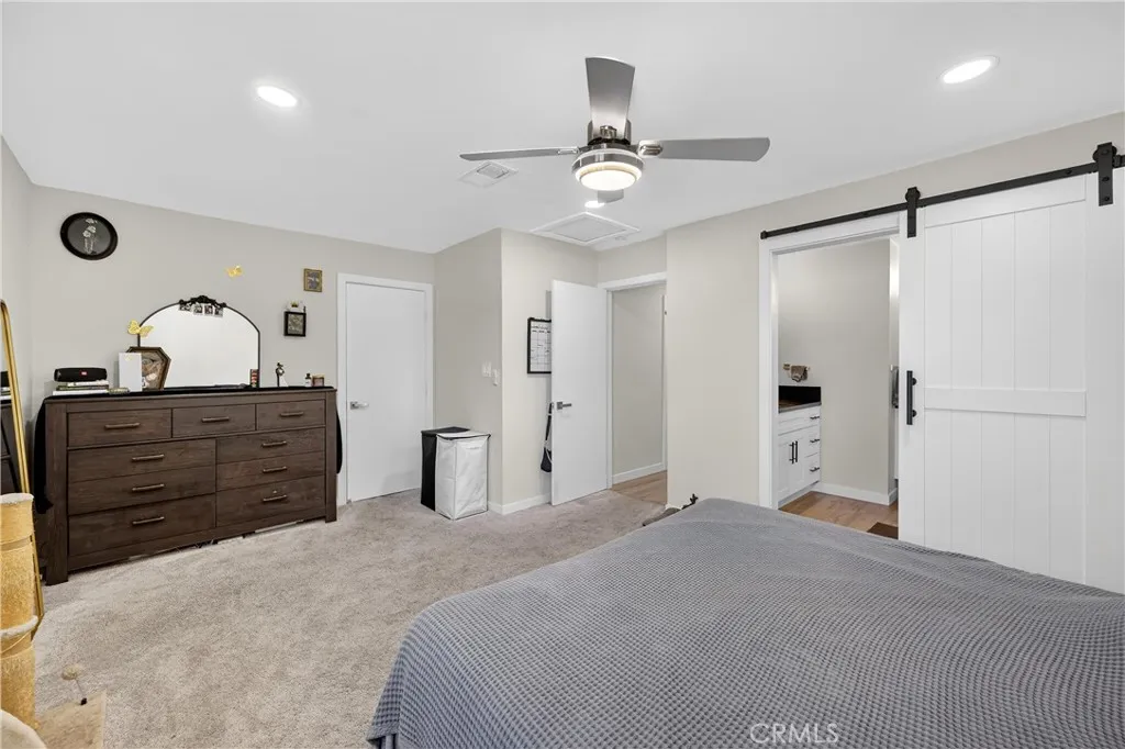 1427 Laramie, Redlands, California 92374 home-pic-29