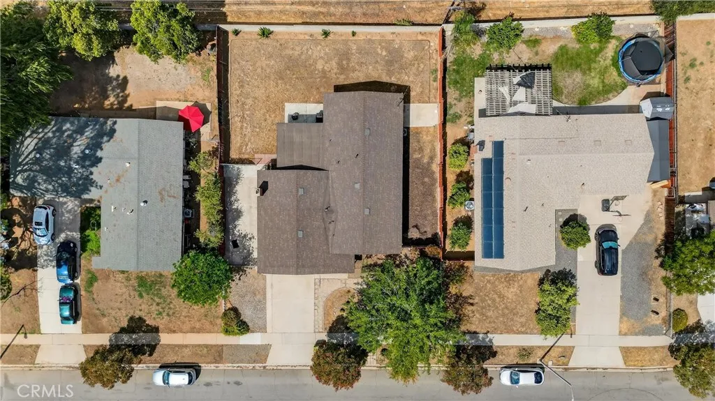 1427 Laramie, Redlands, California 92374 home-pic-34