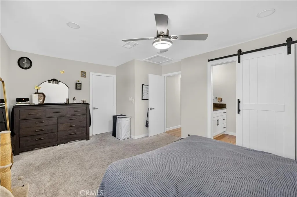 1427 Laramie, Redlands, California 92374 home-pic-28