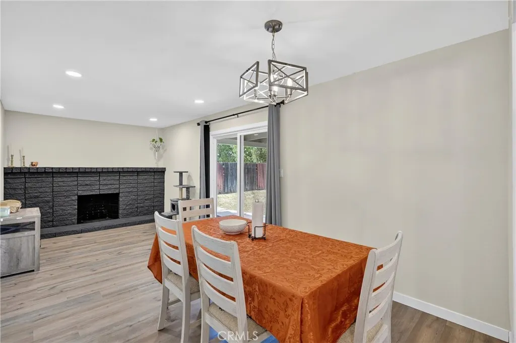 1427 Laramie, Redlands, California 92374 home-pic-15