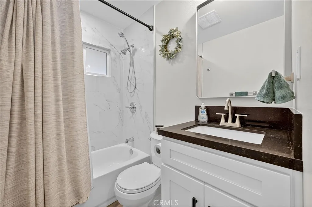 1427 Laramie, Redlands, California 92374 home-pic-19