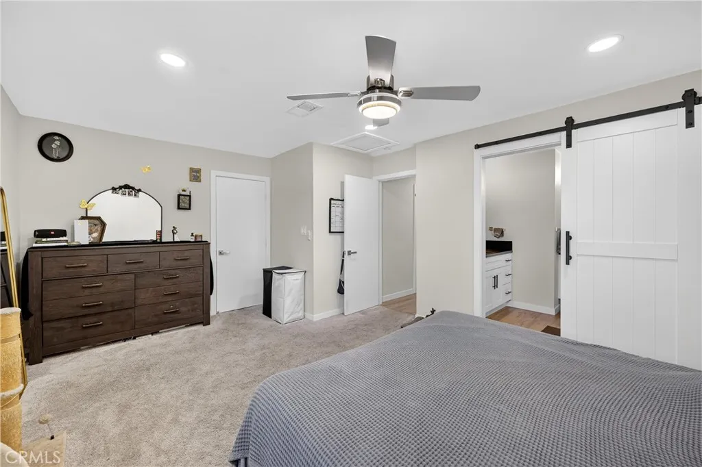 1427 Laramie, Redlands, California 92374 home-pic-30