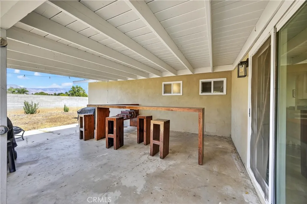 1427 Laramie, Redlands, California 92374 home-pic-35