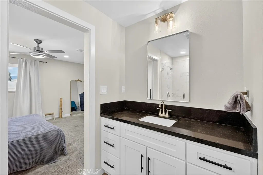 1427 Laramie, Redlands, California 92374 home-pic-25