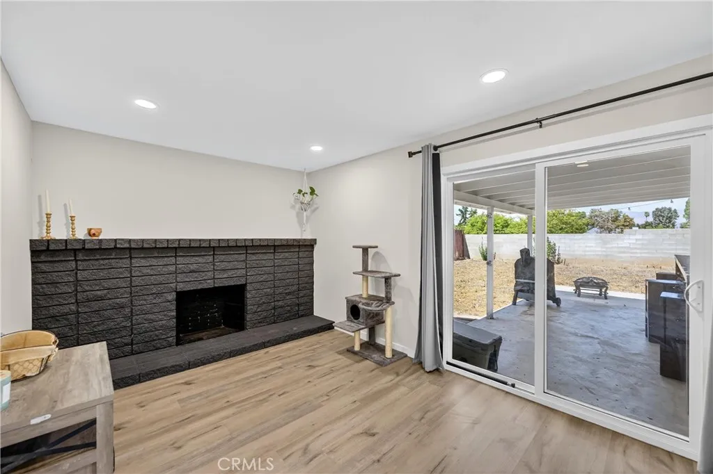 1427 Laramie, Redlands, California 92374 home-pic-17