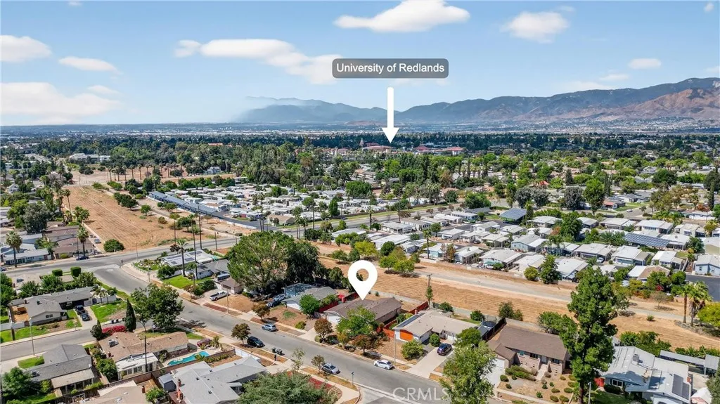 1427 Laramie, Redlands, California 92374 home-pic-44